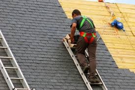 Best Asphalt Shingle Roofing  in Dinuba, CA